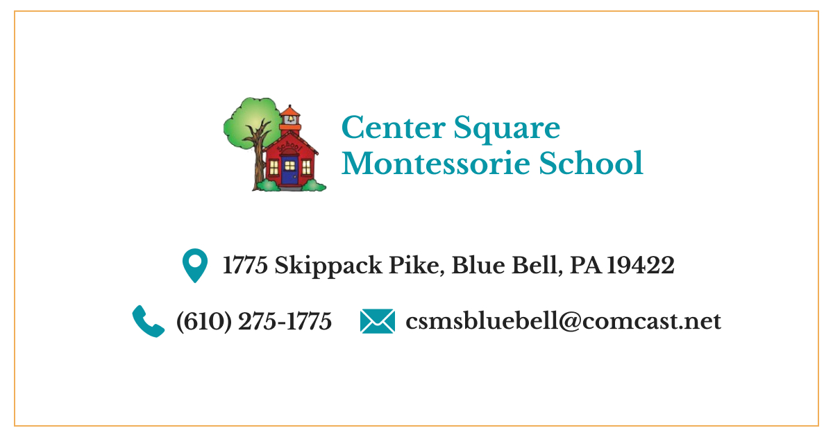 Make Time - Skipping Square Dot Bluebell Make Time - Skipping Square Dot Bluebell